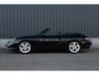 Porsche 911 Cabrio 3.6 Carrera