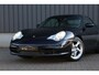 Porsche 911 Cabrio 3.6 Carrera