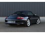 Porsche 911 Cabrio 3.6 Carrera