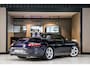 Porsche 911 Cabrio 3.6 Carrera|Topstaat|18"|Cruise|Hardtop