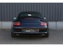 Porsche 911 Cabrio 3.6 Carrera