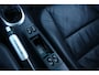 Porsche 911 Cabrio 3.6 Carrera