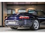 Porsche 911 Cabrio 3.6 Carrera|Topstaat|18"|Cruise|Hardtop