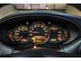 Porsche 911 Cabrio 3.6 Carrera|Topstaat|18"|Cruise|Hardtop