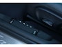Porsche 911 Cabrio 3.6 Carrera