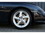 Porsche 911 Cabrio 3.6 Carrera