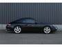 Porsche 911 Cabrio 3.6 Carrera