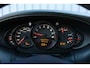 Porsche 911 Cabrio 3.6 Carrera