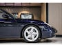 Porsche 911 Cabrio 3.6 Carrera|Topstaat|18"|Cruise|Hardtop