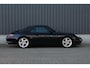 Porsche 911 Cabrio 3.6 Carrera