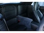 Porsche 911 Cabrio 3.6 Carrera