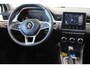 Renault Captur 1.3 mild hybrid 160 techno