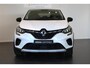 Renault Captur 1.3 mild hybrid 160 techno