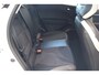 Renault Captur 1.3 mild hybrid 160 techno