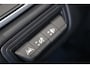 Renault Captur 1.3 mild hybrid 160 techno