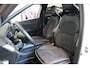 Renault Captur 1.3 mild hybrid 160 techno