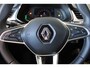 Renault Captur 1.3 mild hybrid 160 techno