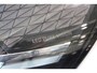 Renault Captur 1.3 mild hybrid 160 techno