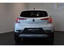 Renault Captur 1.3 mild hybrid 160 techno