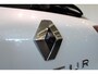 Renault Captur 1.3 mild hybrid 160 techno