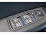 Renault Captur 1.3 mild hybrid 160 techno