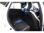 Renault Captur 1.3 mild hybrid 160 techno