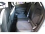 Renault Captur 1.3 mild hybrid 160 techno