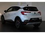 Renault Captur 1.3 mild hybrid 160 techno