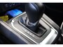 Renault Captur 1.3 mild hybrid 160 techno
