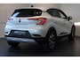Renault Captur 1.3 mild hybrid 160 techno