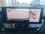 Nissan Juke 1.6 Hybrid N-Design | Nu in prijs verlaagd inclusief €1500 voorraadkorting | Cold pack light| Technology pack| Interior Pack|