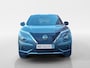 Nissan Juke 1.6 Hybrid N-Design | Nu in prijs verlaagd inclusief €1500 voorraadkorting | Cold pack light| Technology pack| Interior Pack|