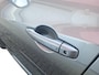 Nissan Juke 1.6 Hybrid N-Design | Nu in prijs verlaagd inclusief €1500 voorraadkorting | Cold pack light| Technology pack| Interior Pack|