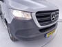 Mercedes-Benz Sprinter 316 2.2 CDI L2H2 Inrichting 164pk automaat Navigatie Achteruitrijcamera Inrichting Apple Carplay/Android Auto Cruise Control 220v omvormer