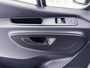 Mercedes-Benz Sprinter 316 2.2 CDI L2H2 Inrichting 164pk automaat Navigatie Achteruitrijcamera Inrichting Apple Carplay/Android Auto Cruise Control 220v omvormer