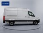 Mercedes-Benz Sprinter 316 2.2 CDI L2H2 Inrichting 164pk automaat Navigatie Achteruitrijcamera Inrichting Apple Carplay/Android Auto Cruise Control 220v omvormer