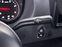 Mercedes-Benz Sprinter 316 2.2 CDI L2H2 Inrichting 164pk automaat Navigatie Achteruitrijcamera Inrichting Apple Carplay/Android Auto Cruise Control 220v omvormer