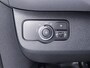 Mercedes-Benz Sprinter 316 2.2 CDI L2H2 Inrichting 164pk automaat Navigatie Achteruitrijcamera Inrichting Apple Carplay/Android Auto Cruise Control 220v omvormer