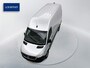 Mercedes-Benz Sprinter 316 2.2 CDI L2H2 Inrichting 164pk automaat Navigatie Achteruitrijcamera Inrichting Apple Carplay/Android Auto Cruise Control 220v omvormer
