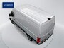 Mercedes-Benz Sprinter 316 2.2 CDI L2H2 Inrichting 164pk automaat Navigatie Achteruitrijcamera Inrichting Apple Carplay/Android Auto Cruise Control 220v omvormer