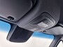 Mercedes-Benz Sprinter 316 2.2 CDI L2H2 Inrichting 164pk automaat Navigatie Achteruitrijcamera Inrichting Apple Carplay/Android Auto Cruise Control 220v omvormer