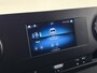 Mercedes-Benz Sprinter 316 2.2 CDI L2H2 Inrichting 164pk automaat Navigatie Achteruitrijcamera Inrichting Apple Carplay/Android Auto Cruise Control 220v omvormer