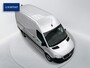 Mercedes-Benz Sprinter 316 2.2 CDI L2H2 Inrichting 164pk automaat Navigatie Achteruitrijcamera Inrichting Apple Carplay/Android Auto Cruise Control 220v omvormer