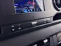 Mercedes-Benz Sprinter 316 2.2 CDI L2H2 Inrichting 164pk automaat Navigatie Achteruitrijcamera Inrichting Apple Carplay/Android Auto Cruise Control 220v omvormer