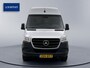Mercedes-Benz Sprinter 316 2.2 CDI L2H2 Inrichting 164pk automaat Navigatie Achteruitrijcamera Inrichting Apple Carplay/Android Auto Cruise Control 220v omvormer