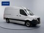 Mercedes-Benz Sprinter 316 2.2 CDI L2H2 Inrichting 164pk automaat Navigatie Achteruitrijcamera Inrichting Apple Carplay/Android Auto Cruise Control 220v omvormer