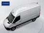 Mercedes-Benz Sprinter 316 2.2 CDI L2H2 Inrichting 164pk automaat Navigatie Achteruitrijcamera Inrichting Apple Carplay/Android Auto Cruise Control 220v omvormer