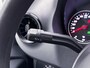 Mercedes-Benz Sprinter 316 2.2 CDI L2H2 Inrichting 164pk automaat Navigatie Achteruitrijcamera Inrichting Apple Carplay/Android Auto Cruise Control 220v omvormer