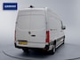 Mercedes-Benz Sprinter 316 2.2 CDI L2H2 Inrichting 164pk automaat Navigatie Achteruitrijcamera Inrichting Apple Carplay/Android Auto Cruise Control 220v omvormer