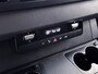 Mercedes-Benz Sprinter 316 2.2 CDI L2H2 Inrichting 164pk automaat Navigatie Achteruitrijcamera Inrichting Apple Carplay/Android Auto Cruise Control 220v omvormer